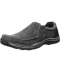 Фото № 2 Сліпони Skechers Expected - Avillo Black 45.5