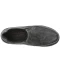 Фото № 3 Сліпони Skechers Expected - Avillo Black 45.5