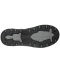 Фото № 4 Сліпони Skechers Expected - Avillo Black 45.5