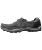 Фото № 5 Сліпони Skechers Expected - Avillo Black 45.5