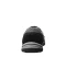 Фото № 6 Сліпони Skechers Expected - Avillo Black 45.5