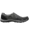 Фото № 7 Сліпони Skechers Expected - Avillo Black 45.5