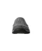 Фото № 8 Сліпони Skechers Expected - Avillo Black 45.5