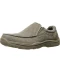 Фото № 2 Сліпони Skechers Expected - Avillo Khaki 45
