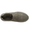 Фото № 3 Сліпони Skechers Expected - Avillo Khaki 45