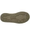 Фото № 4 Сліпони Skechers Expected - Avillo Khaki 45