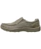 Фото № 5 Сліпони Skechers Expected - Avillo Khaki 45