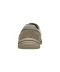 Фото № 6 Сліпони Skechers Expected - Avillo Khaki 45