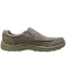 Фото № 7 Сліпони Skechers Expected - Avillo Khaki 45