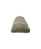 Фото № 8 Сліпони Skechers Expected - Avillo Khaki 45