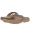 Фото № 1 В'єтнамки Skechers Relaxed Fit Evented Rosen Khaki 42