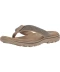 Фото № 2 В'єтнамки Skechers Relaxed Fit Evented Rosen Khaki 42
