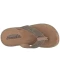 Фото № 3 В'єтнамки Skechers Relaxed Fit Evented Rosen Khaki 42