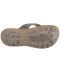 Фото № 4 В'єтнамки Skechers Relaxed Fit Evented Rosen Khaki 42