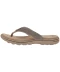 Фото № 5 В'єтнамки Skechers Relaxed Fit Evented Rosen Khaki 42