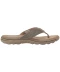 Фото № 7 В'єтнамки Skechers Relaxed Fit Evented Rosen Khaki 42