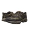 Фото № 1 Кросівки Skechers Vigor 2.0 Camo 41