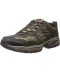 Фото № 2 Кросівки Skechers Vigor 2.0 Camo 41