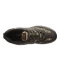 Фото № 3 Кросівки Skechers Vigor 2.0 Camo 41