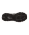 Фото № 4 Кросівки Skechers Vigor 2.0 Camo 41