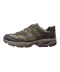 Фото № 5 Кросівки Skechers Vigor 2.0 Camo 41