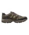 Фото № 7 Кросівки Skechers Vigor 2.0 Camo 41