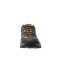 Фото № 8 Кросівки Skechers Vigor 2.0 Camo 41