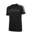 Фото № 1 Футболка adidas Sereno Black/White XXL