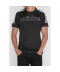 Фото № 2 Футболка adidas Sereno Black/White XXL