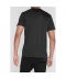 Фото № 3 Футболка adidas Sereno Black/White XXL