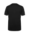 Фото № 5 Футболка adidas Sereno Black/White XXL