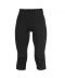 Фото № 1 Шорти IFlow Pants three quarter Sn91 Black L