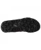 Фото № 2 Кросівки Merrell Outmost Ventilator Charcoal 44.5