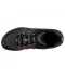 Фото № 3 Кросівки Merrell Outmost Ventilator Charcoal 44.5