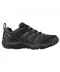 Фото № 1 Кросівки Merrell Outmost Ventilator Charcoal 47