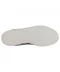 Фото № 2 Кросівки adidas VL Court 2 Suede Grey/Navy/Wht 40