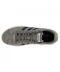 Фото № 3 Кросівки adidas VL Court 2 Suede Grey/Navy/Wht 40