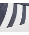 Фото № 7 Кросівки adidas VL Court 2 Suede Navy/White 39.3