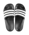 Фото № 3 Шльопанці Adidas Adilette Black/White 38