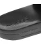 Фото № 5 Шльопанці Adidas Adilette Black/White 38