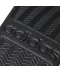 Фото № 6 Шльопанці Adidas Adilette Black/White 38