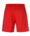 Фото № 2 Шорти Sondico Core Football Red XXL