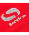 Фото № 6 Шорти Sondico Core Football Red XXL