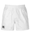 Фото № 1 Шорти Canterbury Pro Rugby White M