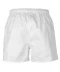 Фото № 2 Шорти Canterbury Pro Rugby White M
