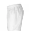 Фото № 3 Шорти Canterbury Pro Rugby White M