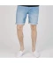 Фото № 1 Шорти Jack and Jones Jeans Intelligence Rick Denim Light Wash XL