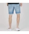 Фото № 2 Шорти Jack and Jones Jeans Intelligence Rick Denim Light Wash XL