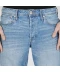 Фото № 3 Шорти Jack and Jones Jeans Intelligence Rick Denim Light Wash XL