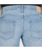 Фото № 4 Шорти Jack and Jones Jeans Intelligence Rick Denim Light Wash XL